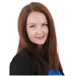 Christine Bolduc Courtier Immobilier Résidentiel Groupe - Logo