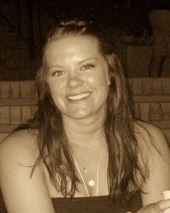 Christine Huberdeau Independent Beachbody Coach - Logo