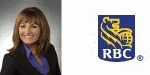 Christine Pastuck &a; Janelle Levesque Mobile Mortgage - Logo