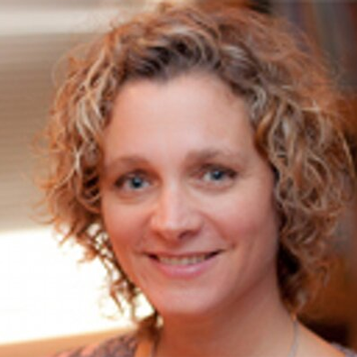 Christine Rioux Orleans Counselling - Logo