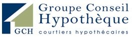 Christopher Kafenzakis Courtier Hypothécaire VERICO Gr - Logo