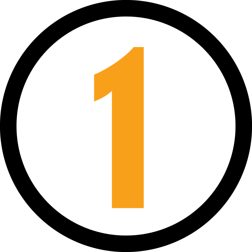 Christopher Mish - Realty One Real Estate Services - Logo