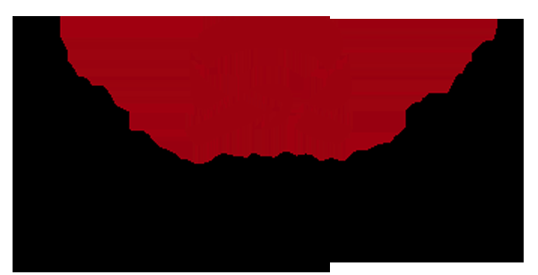 Christopher Wedlund Enterprise Inc - Logo
