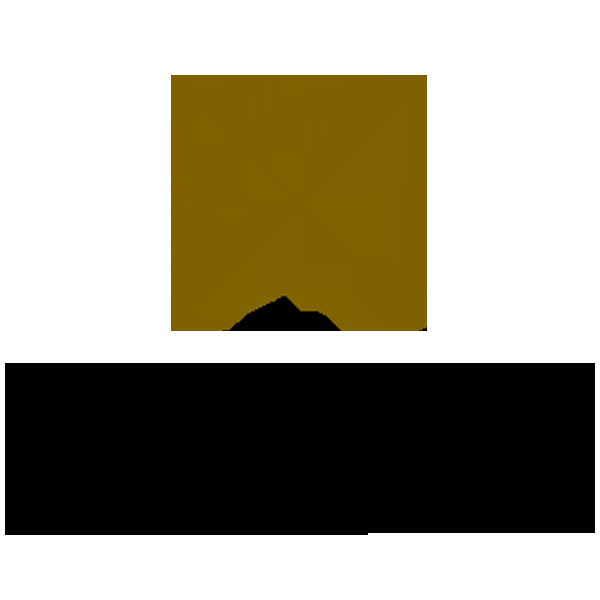 Christy Creek Archery - Logo