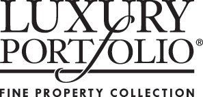 Christy Marsh - CIR Realty - Cover photo