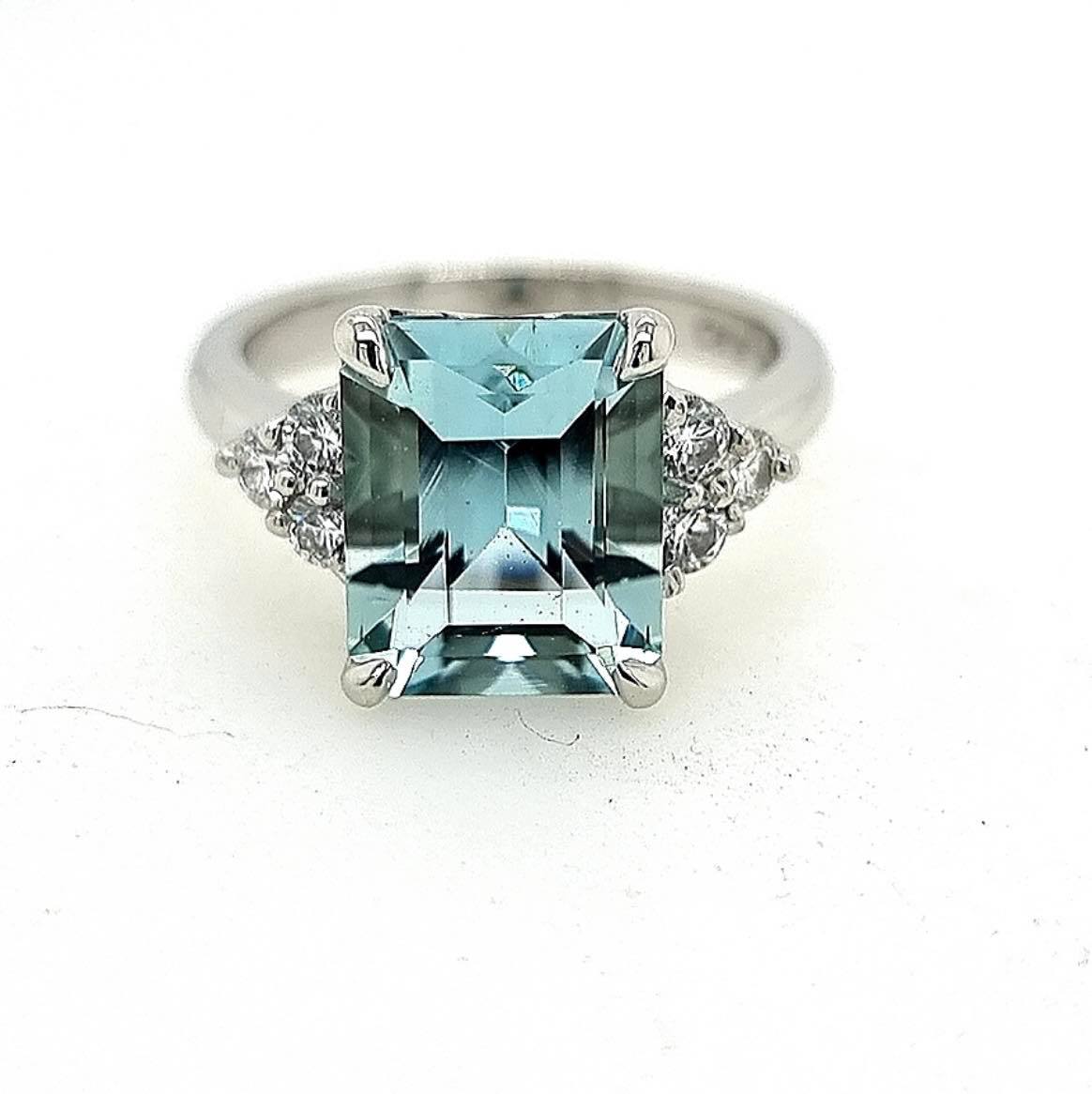 Chris Williams Retail & Manufacturing Jewellers - Cover photo