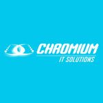 chromiumitsolutions.com - Logo