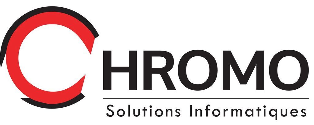 Chromo Solutions Informatique - Cover photo