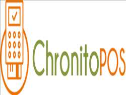 Chronito Technologies Llp 434450 - Logo