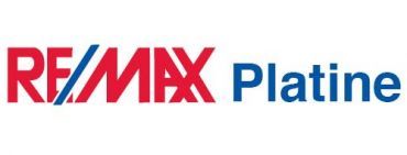 Chéryl Chayer Courtier Immobilier Remax Platine - Cover photo