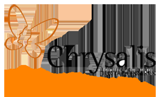 Chrysalis Dental Centre - Dental Implants - Logo