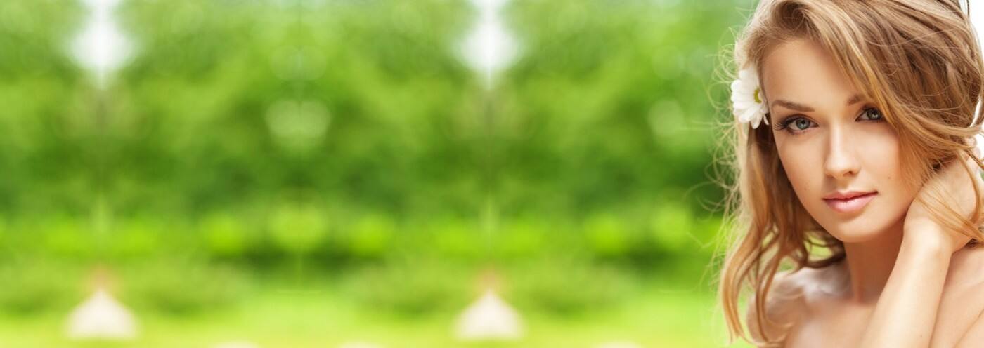 Chrysalis Skin and Body Solutions - Logo