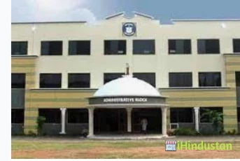 Ch. S.D. St. Theresas College for Women - Logo