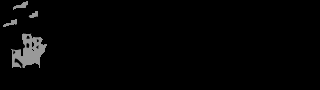 Château Des Vins - Logo