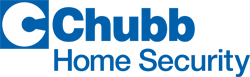Chubb Fire & Security - Logo
