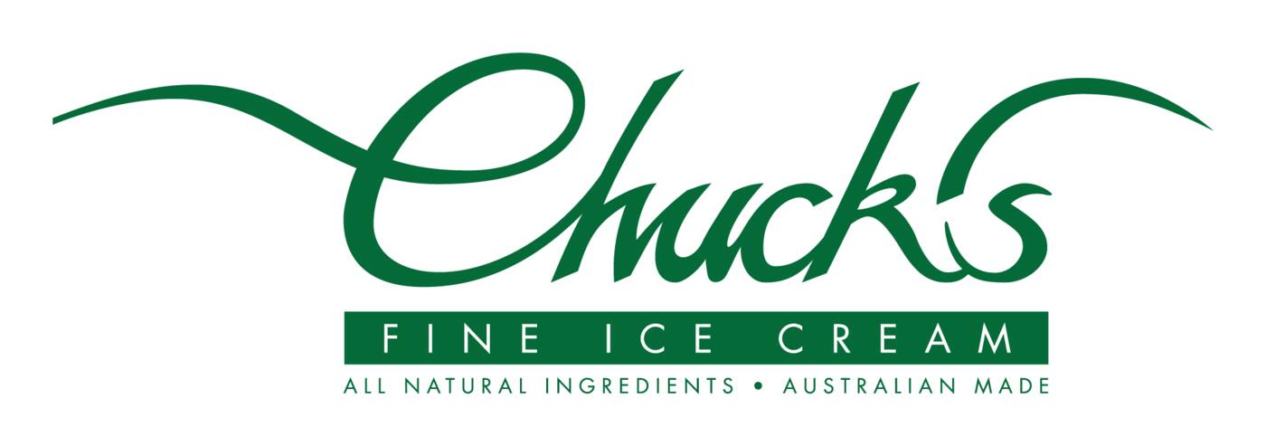Chuck's Ice Creamery Pty Ltd - Cover photo