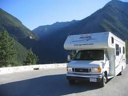 Chuck&s;s Small Boat &a; RV Hauling - Logo