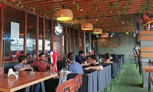 Chugg Gastro Bar - Cover photo