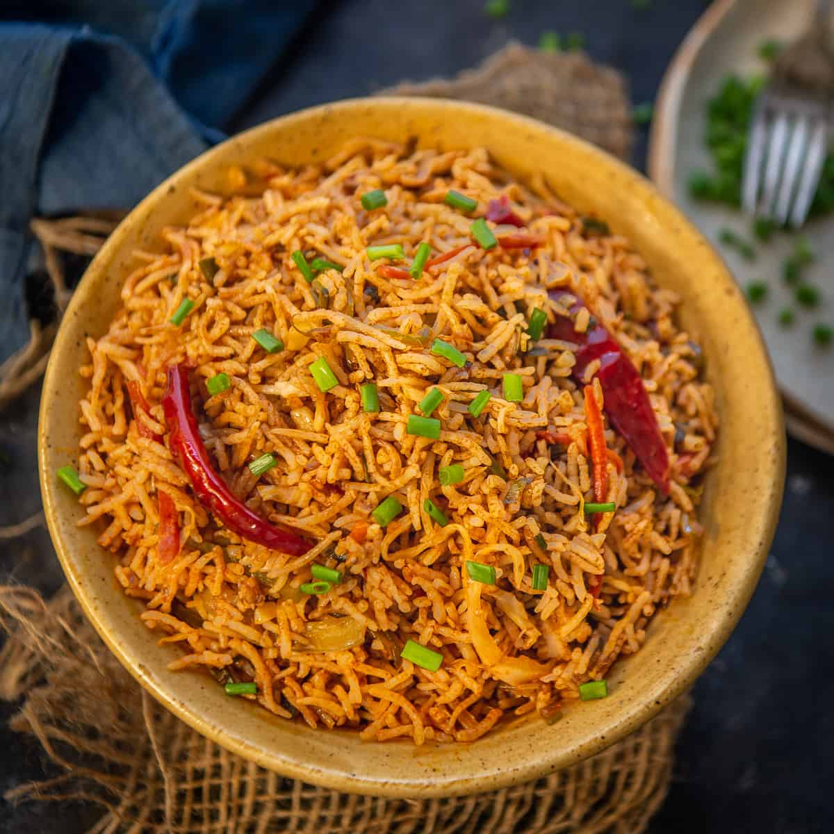 Chula Matka Biryani Kitchen - Logo