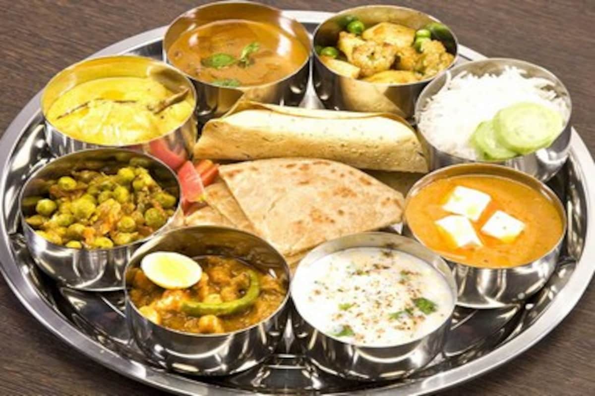 Chulha Chaukha - Logo