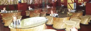 Chulha Chauki Da Dhaba - Cover photo