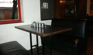 Chung's Chinese Corner - Cover photo