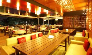Chung Wah, 1st Phase - Cover photo