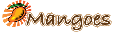 Church 180 - Logo