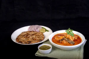 Chutney India - Logo