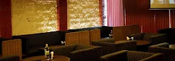 Chutneez Restaurant Lounge & Bar - Logo