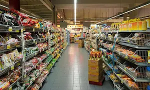 Citimart - Cover photo