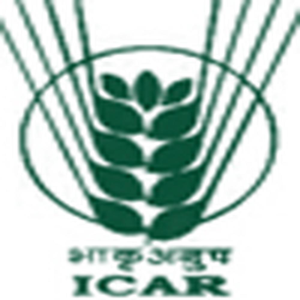 CIAE Bhopal (CIAE) - Logo