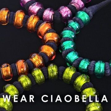 Ciao Bella - Logo