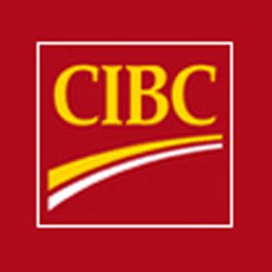 CIBC - Kevin Trott Mortgage Advisor - Logo