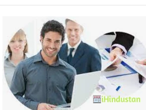 CIC Labs India - Logo