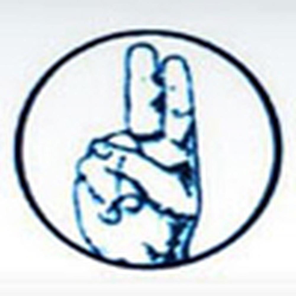 CICS College of Teacher Education (CICSCTE) - Logo