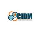 Cidm - Logo