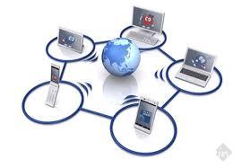Cify Data Services - Cover photo