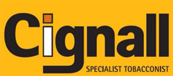 Cignall Ingham - Logo