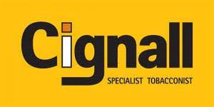 Cignall Upper Ross - Cover photo