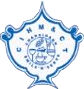 CIHM Chandigarh (CIHM CHANDIGARH) - Logo