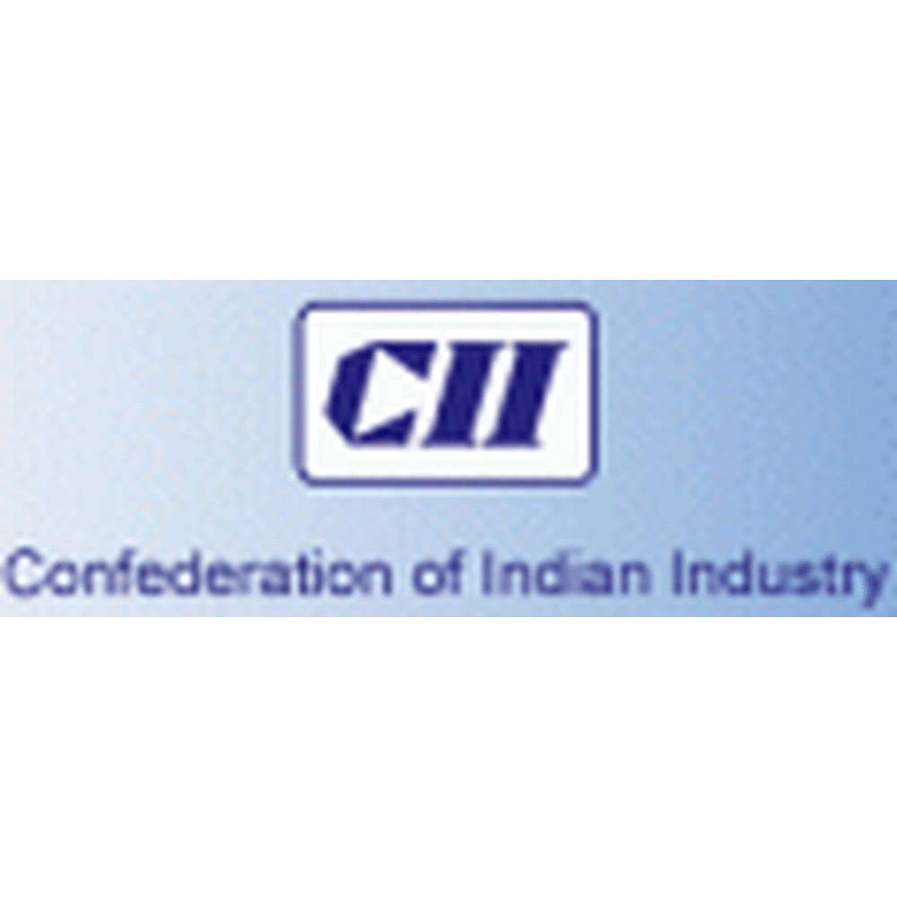 CII Institute of Logistics (CIL) - Logo