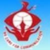 CIIMS Nagpur (CIIMS NAGPUR) - Logo