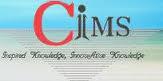 CIIMS Nagpur (CIIMS) - Logo