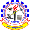 CIITM Jaipur (CIITM) - Logo