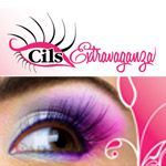 Cils Extravaganza - Cover photo