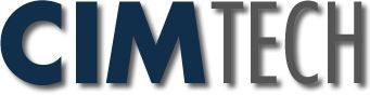 Cimtech Solutions - Logo