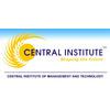 CIMT Lucknow (CIMT) - Logo