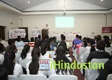 Cindrebay School of Fashion and Interior Design - Logo