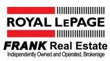Cindy Battams - Royal LePage Frank Real Estate - Cover photo